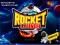 Rocket Launch — безкоштовна онлайн гра