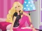 Barbie Bedroom — безкоштовна онлайн гра