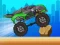 Mad Truck Driving — безкоштовна онлайн гра