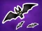 Batman cool — безкоштовна онлайн гра