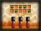 Amgel Easy Room Escape 73 — безкоштовна онлайн гра