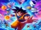 The Hyperbolic Trivia Chamber — безкоштовна онлайн гра