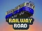 Railway Road — безкоштовна онлайн гра