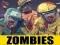 Crowd Zombie 3D — безкоштовна онлайн гра