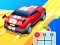Gear Race 3D Car — безкоштовна онлайн гра