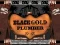 Black Gold Plumber — безкоштовна онлайн гра