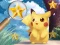 Pokemon Hidden Stars — безкоштовна онлайн гра