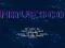 Navesco — безкоштовна онлайн гра