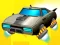 Merge Cyber Racers — безкоштовна онлайн гра