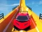 Crazy SuperCars Stunt 2022 — безкоштовна онлайн гра