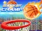 Basket Champ — безкоштовна онлайн гра
