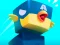 Square Hero Bird — безкоштовна онлайн гра