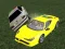 Crazy Demolition Derby — безкоштовна онлайн гра