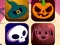 Halloween Match 3 — безкоштовна онлайн гра