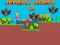 Jeremy Quest 2 — безкоштовна онлайн гра
