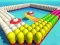 Paint Island — безкоштовна онлайн гра