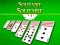 Solitaire Solitaire — безкоштовна онлайн гра