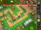 Tower Defense — безкоштовна онлайн гра