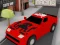Tiny Town Racing — безкоштовна онлайн гра
