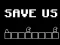 Save Us — безкоштовна онлайн гра