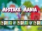 Mistake Mania — безкоштовна онлайн гра
