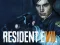 Resident Evil — безкоштовна онлайн гра