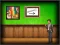 Amgel Tiny Room Escape 6 — безкоштовна онлайн гра