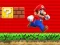 Mario Runner Mobile — безкоштовна онлайн гра