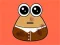 Pou Caring — безкоштовна онлайн гра