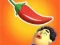 Extra Hot Chili 3D Online — безкоштовна онлайн гра