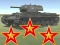 World of WarTanks — безкоштовна онлайн гра