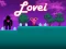 Lovei — безкоштовна онлайн гра