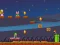 Mario Bros Save Princess — безкоштовна онлайн гра