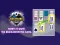 Solitaire Card Sort Puzzle — безкоштовна онлайн гра