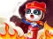Fireman Rescue Maze — безкоштовна онлайн гра