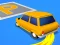 Parking Draw Master — безкоштовна онлайн гра