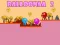 Balloonaa 2 — безкоштовна онлайн гра