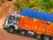 Off Road Truck Cargo Delivery — безкоштовна онлайн гра