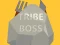 Tribe Boss — безкоштовна онлайн гра