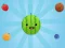 Fruit Merge : Juice Jumble — безкоштовна онлайн гра