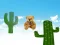 Fall cactus Season 1 teddy — безкоштовна онлайн гра