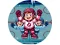 Ice Hockey — безкоштовна онлайн гра
