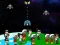 Save from Aliens — безкоштовна онлайн гра