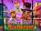 Subway Surfers New Orleans — безкоштовна онлайн гра
