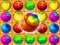 Fruit Party — безкоштовна онлайн гра