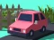 Fun Car Drive 3d — безкоштовна онлайн гра