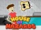 House Of Hazards 2 — безкоштовна онлайн гра