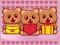 Stack Teddy Bear — безкоштовна онлайн гра