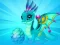 Fantasy Creatures Princess Laboratory — безкоштовна онлайн гра