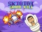 Skibidi Laser Kill — безкоштовна онлайн гра